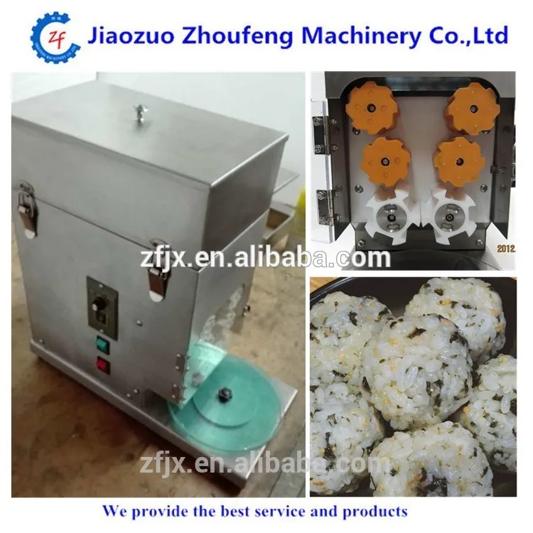 https://ae01.alicdn.com/kf/HTB1OfKdRVXXXXbqXVXXq6xXFXXXZ/Commercial-used-suzumo-sushi-machine-sushi-maki-roll-making-equipment.jpg