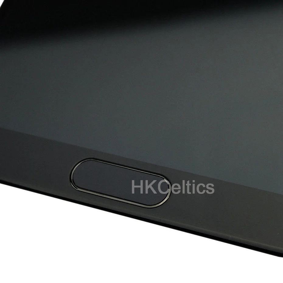 huawei-p20-pro-lcd-(4)