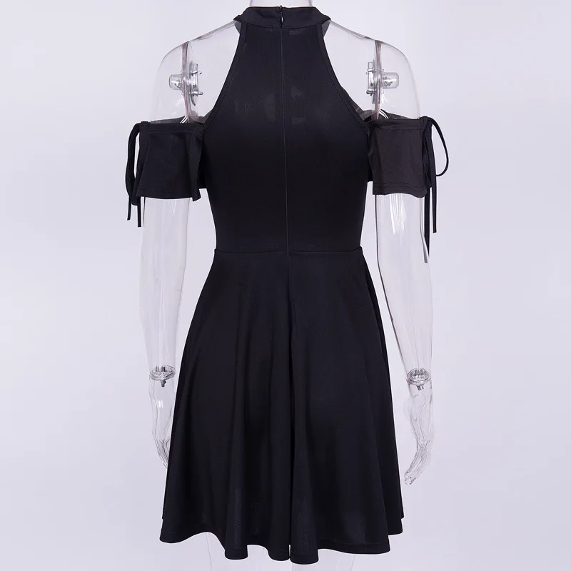 cute gothic dresses