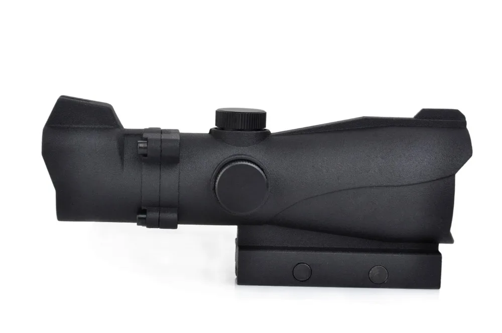 AO-3046-BK-04