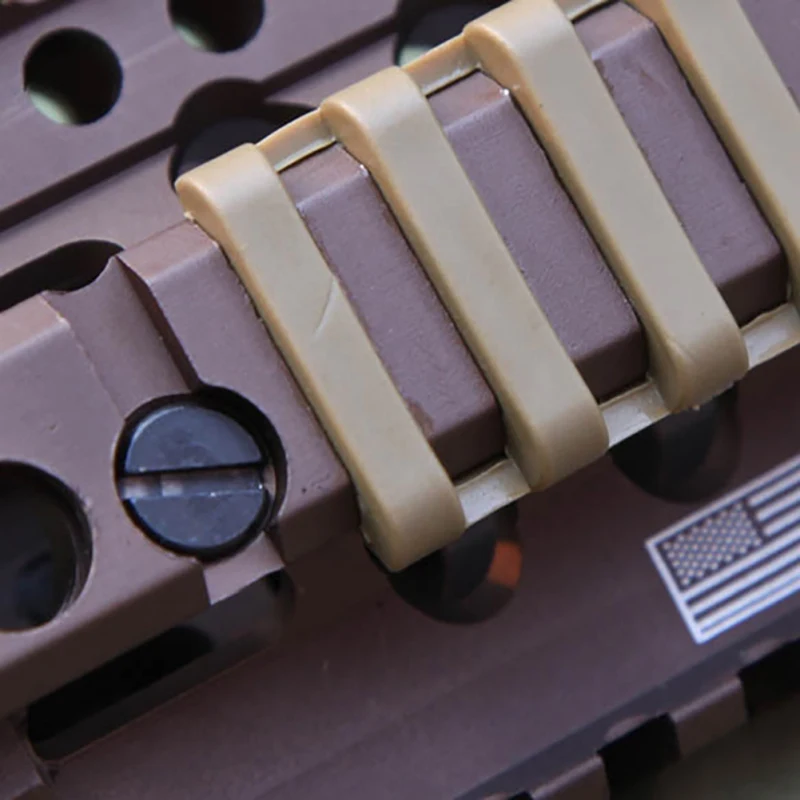 MP0274S (6)