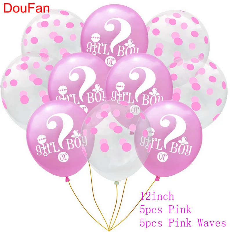 00300-1-pink