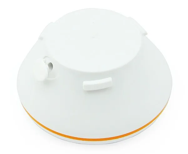 music shower head (23)