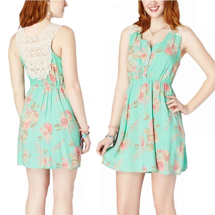Shop by category Buy low price, high quality clearance summer dresses with worldwide shipping on cripatsur.ga