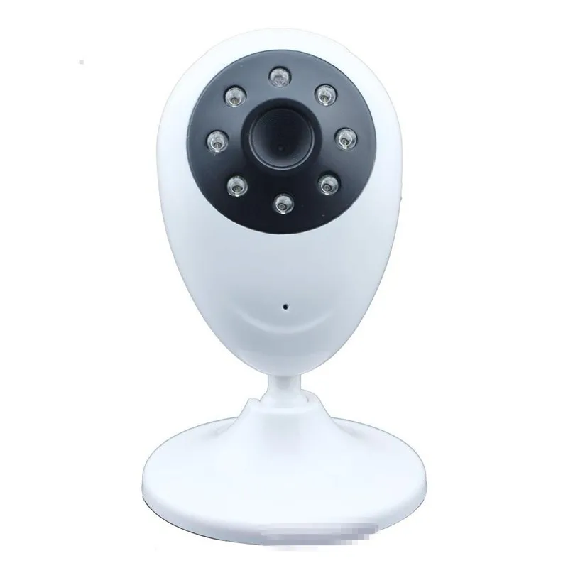 baby monitor 2