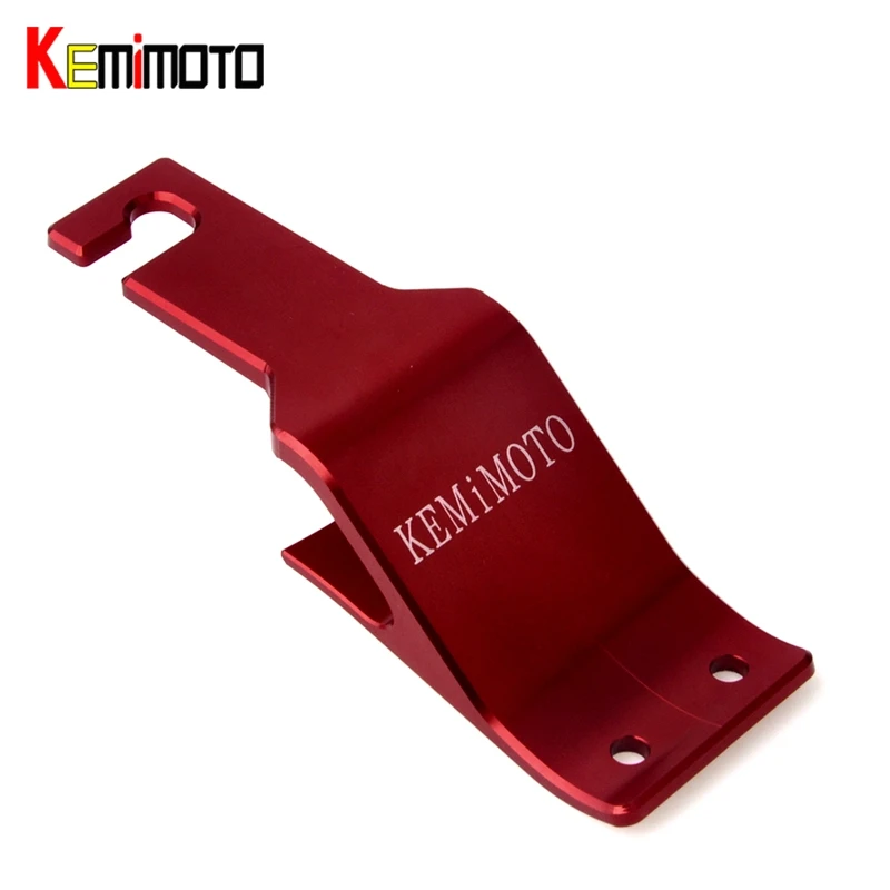 KEMiMOTO Motorcycle Accessories Bead Buddy Tire Installation Assistance