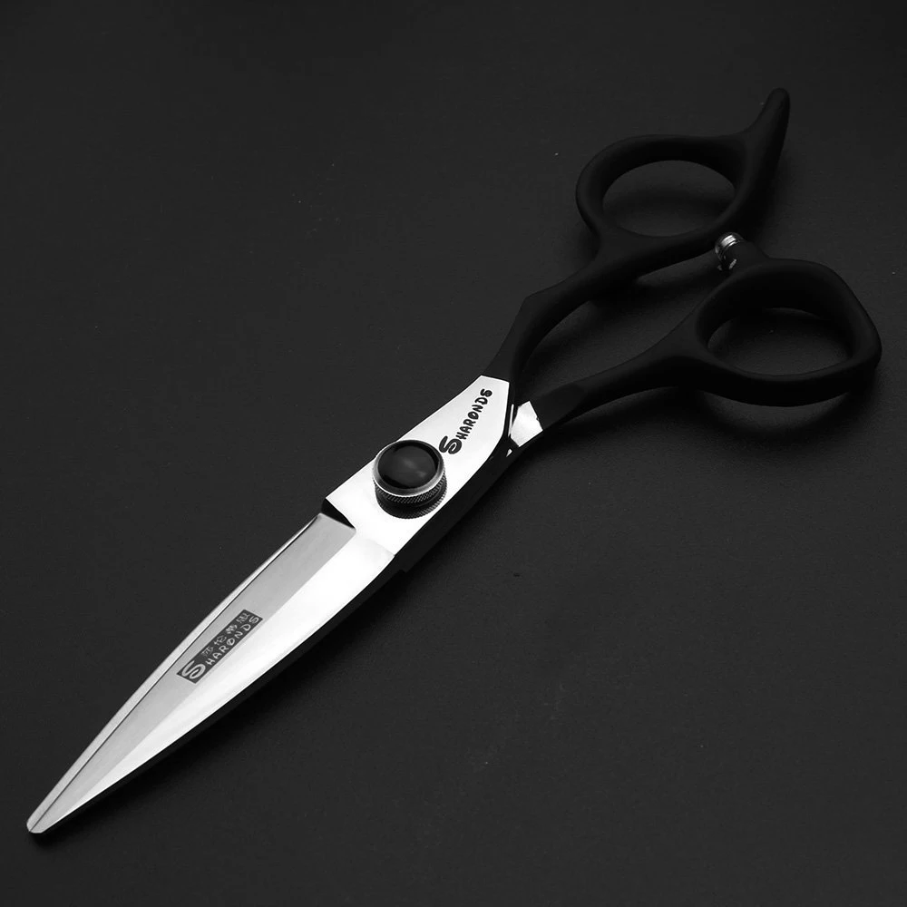 61b6X6rnbsL._SL1000_