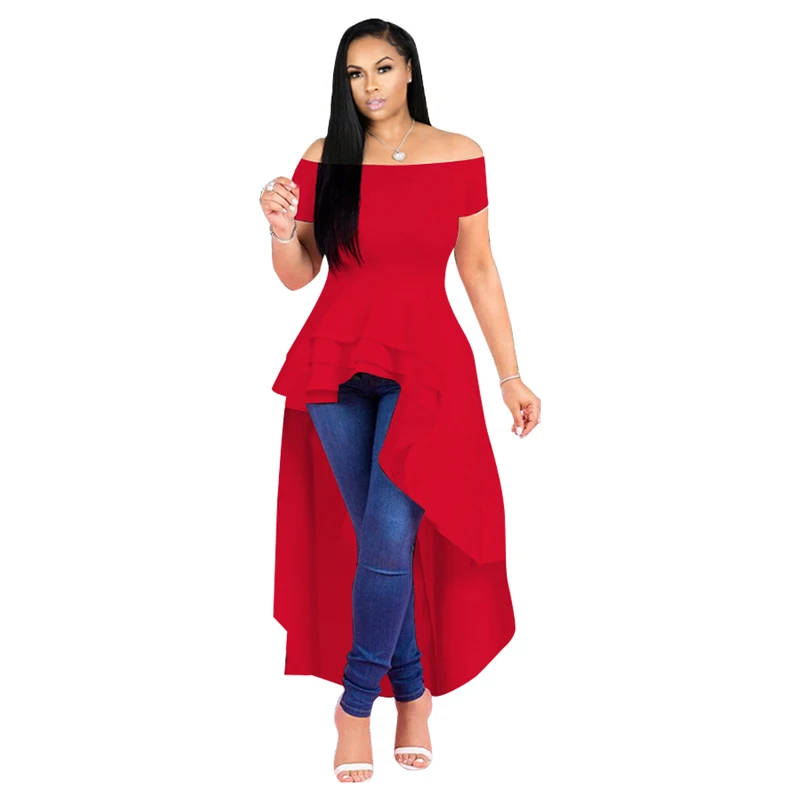 TQK310123-3-red-1