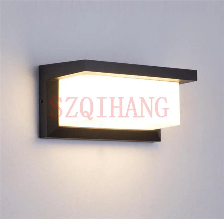 QQ截图20190606114837