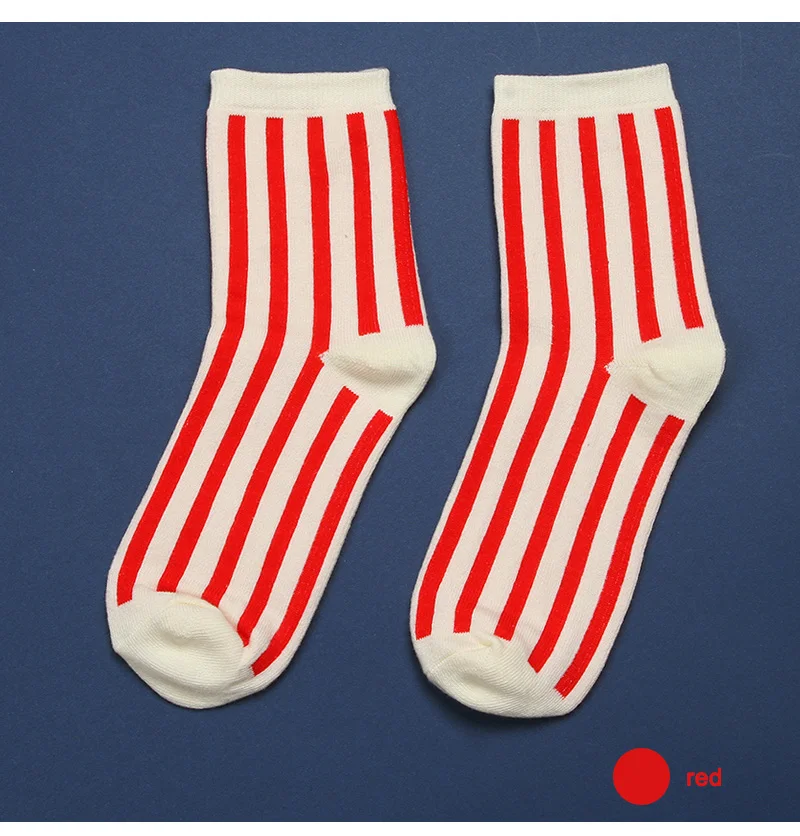 striped-socks_08