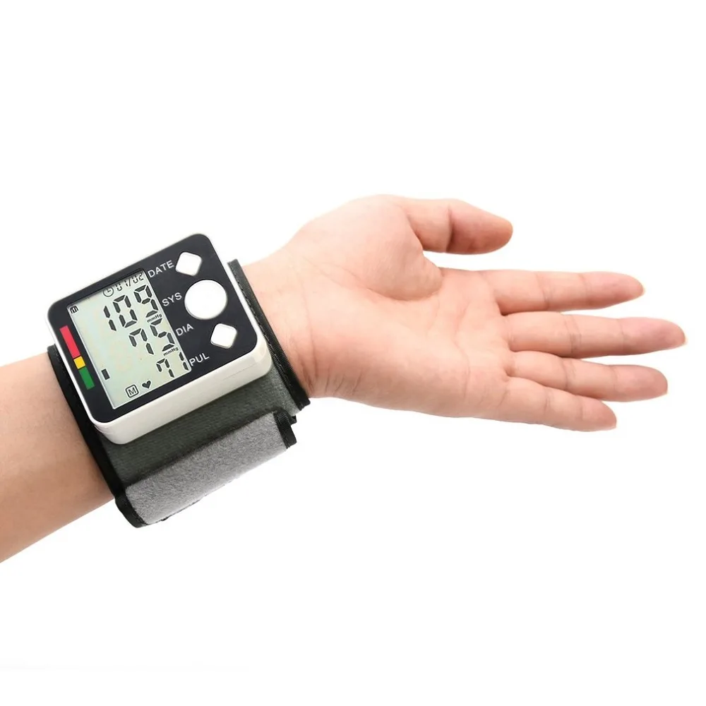 наручные давление мерить. наручные давление мерить. фитнес часы с измерением артериального давления ксиоми. Well) автомат, на запястье х1. B.