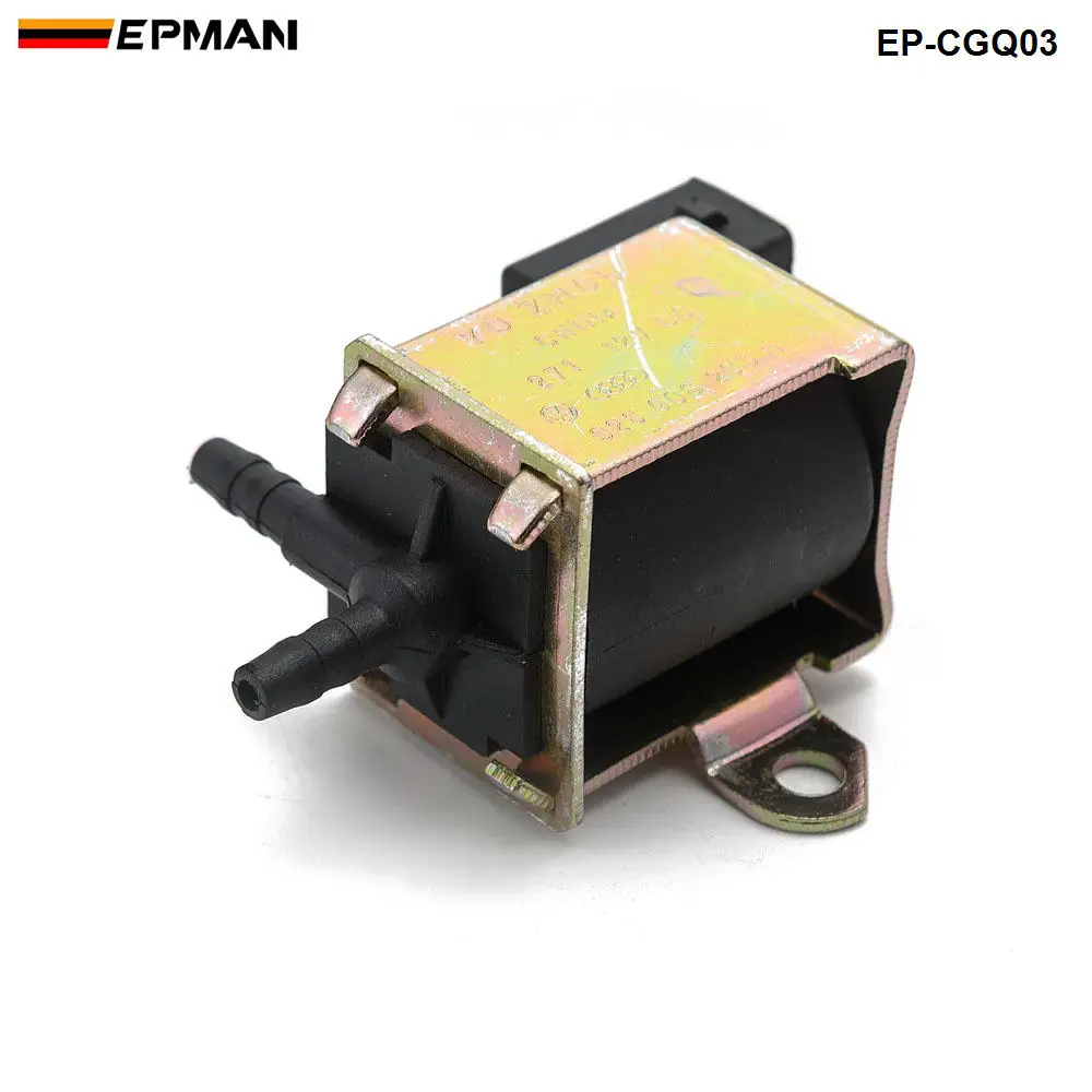EP-CGQ03 (4)