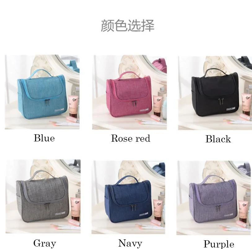 QQ20180812115346