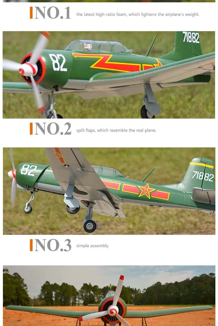 f-5