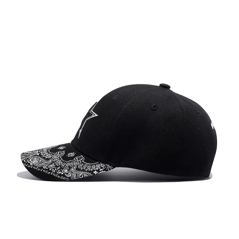 Wuke-2017-Baseball-Cap-Black-Hat-Street-Fashion-Star-Cap-For-Men-Cap-Women-Gorra-Casquette (1)
