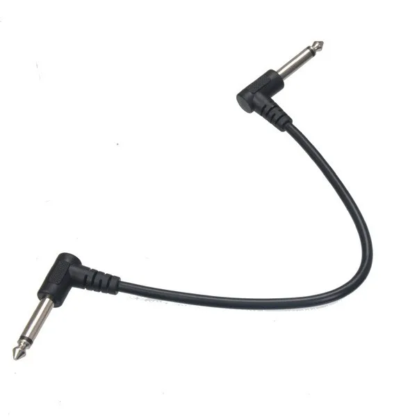 guitar accessories