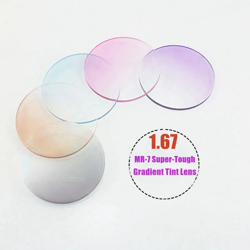 dünne Hmc 7 Mr Uv Farbton Myopie Rezept Hyperopie Super Emi Linsen Ultra Asphere Strahlung 1 Gradienten Anti Schutz tough 67 X4wxPYxIq