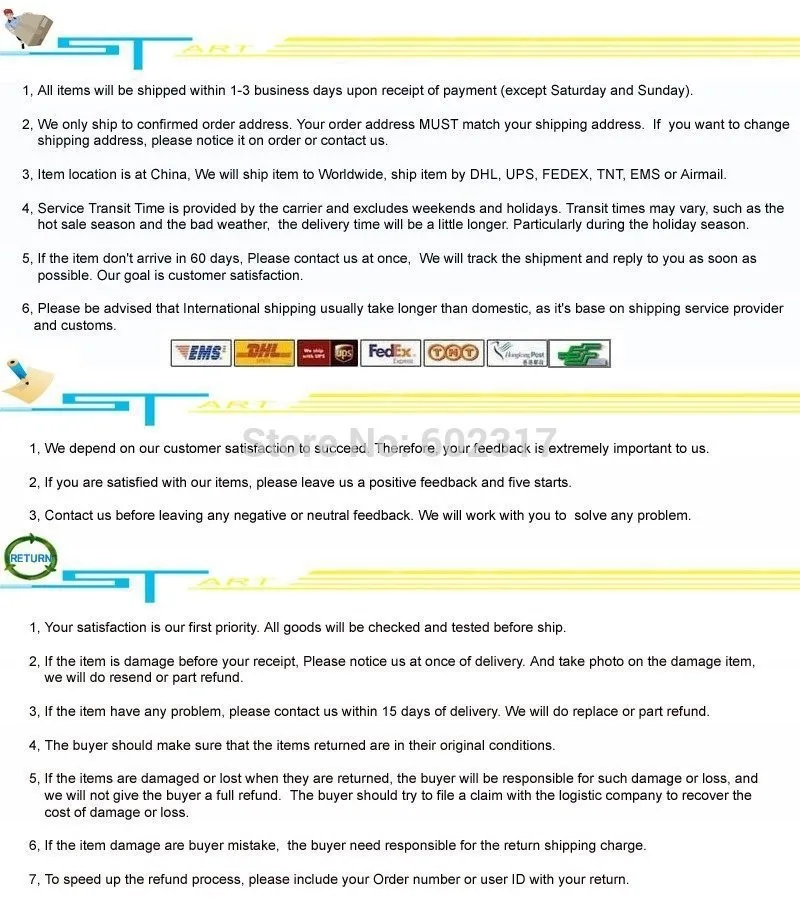 Backpack Bag Carrying Shoulder Bag For DJI Phantom 4 FPV Drone RC Quadcopter Outdoor Bag