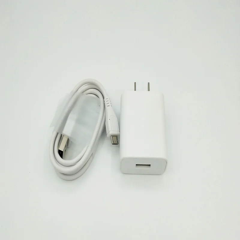 Micro USB cable 2A fast charger USB data cable mobile phone charging