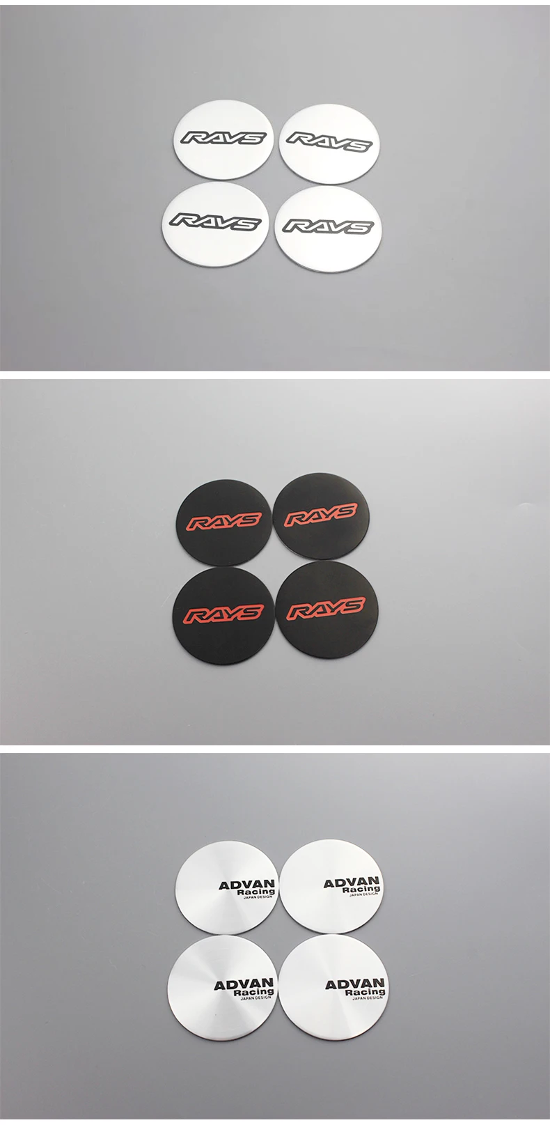 790-ps_02