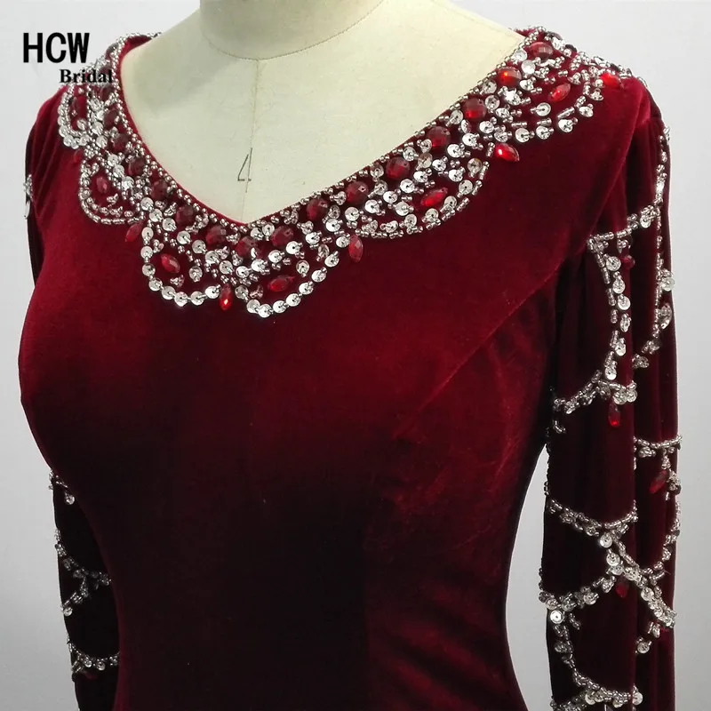 prom dresses wedding dresses