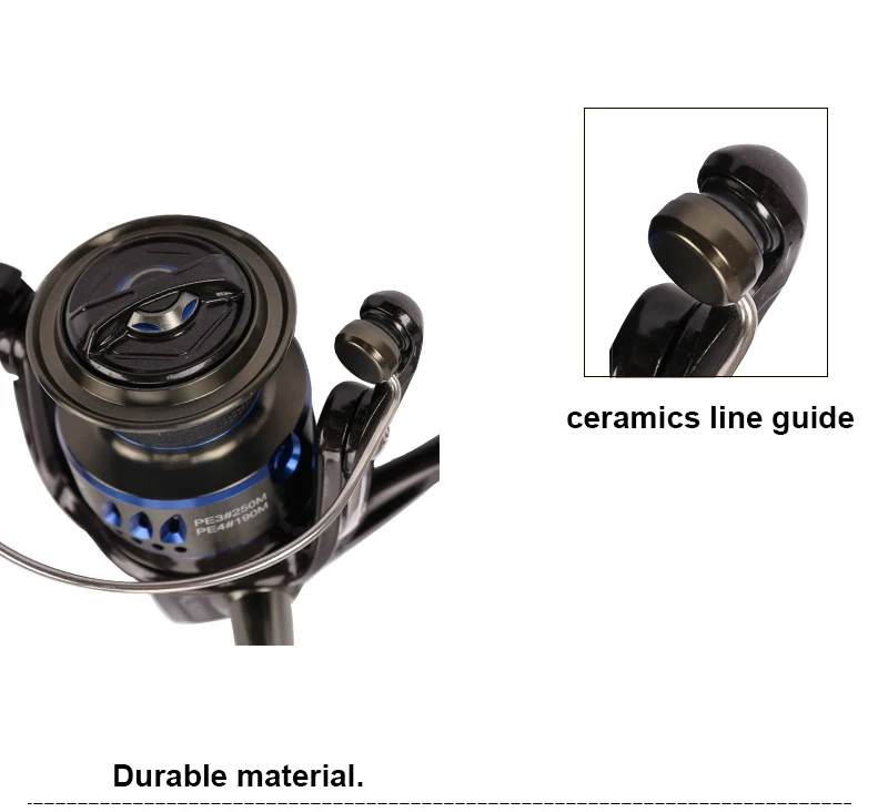 fishing-reel_06