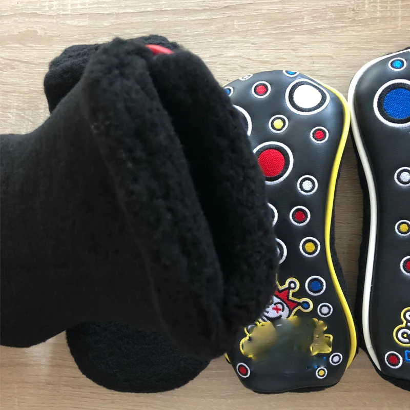 2018 جديد مخصص تصميم كامو الجولف وودز و الهجين و بليد مضرب غطاء الرأس عالية الجودة بو الجلود غطاء مضارب الجولف 4 قطعة/المجموعة 2018 جديد مخصص تصميم كامو الجولف وودز و الهجين و بليد مضرب غطاء الرأس عالية الجودة بو الجلود غطاء مضارب الجولف 4 قطعة/المجموعة