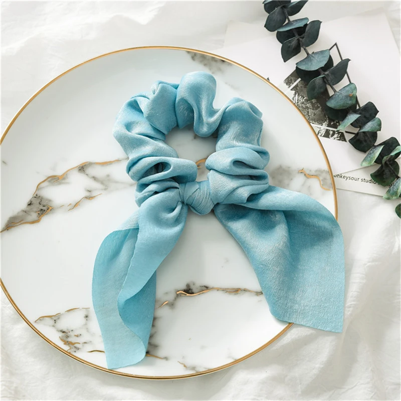 10693557761_2004744291