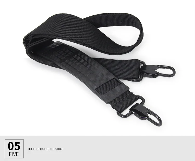 sac homme