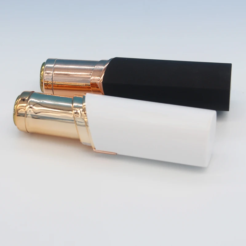 

Depilador a Laser Photoepilator Fuckmachine Electric Epilator Hair Removal Epilator Women Lipstick Epilator Body Razor Makeup