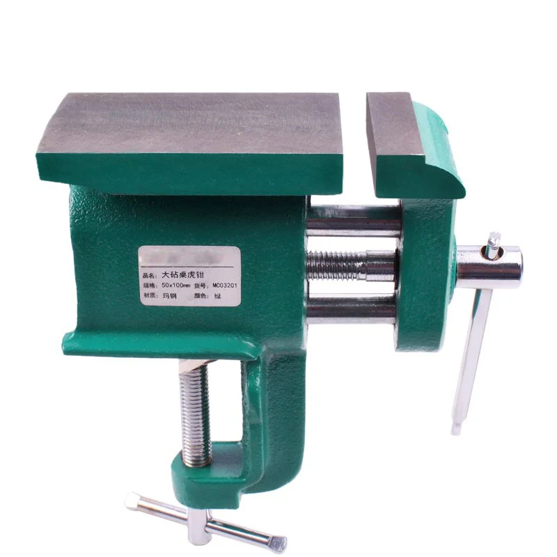 18668 тиски слесарные настольные поворотные 50мм сибртех. тиски поворотные настольные stayer 3247-70. тиски мини 60мм intertool. тиски fit 59455 50 мм. тиски настольные маленькие.