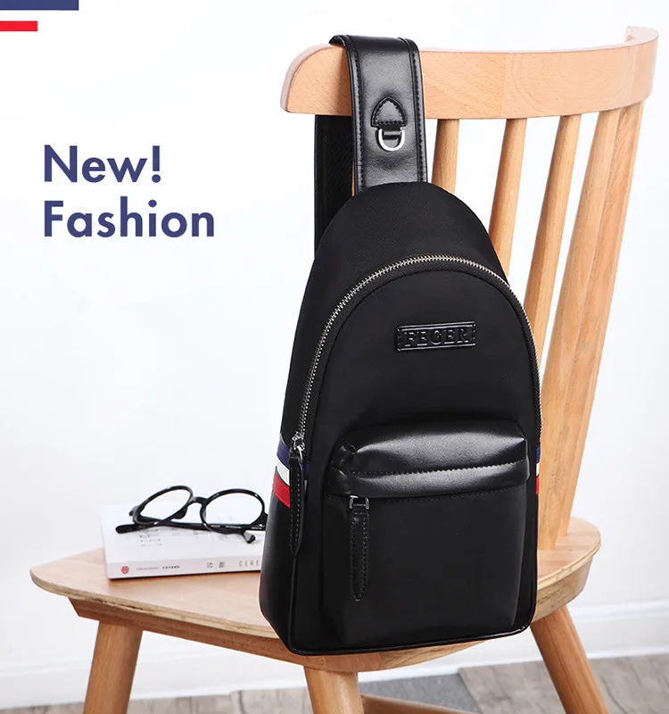 8013 sling bag_1
