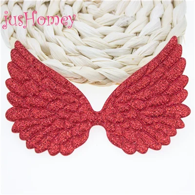 FZ0998-RED-01
