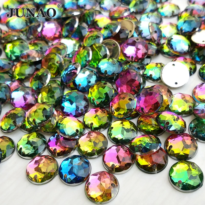 10mm-