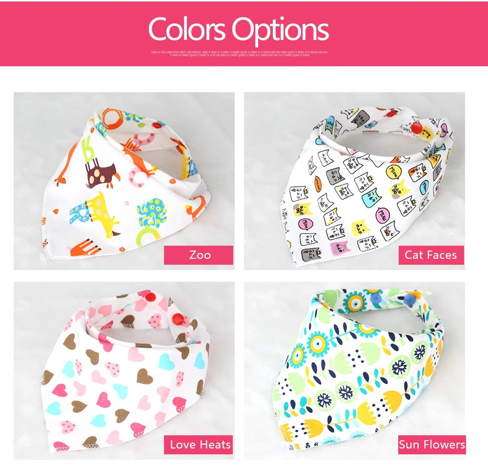baby bib (11)