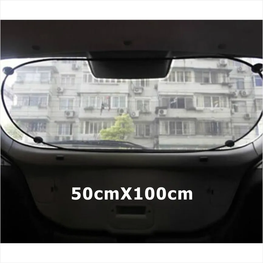 Popular Portable Window ShadesBuy Cheap Portable Window Shades lots