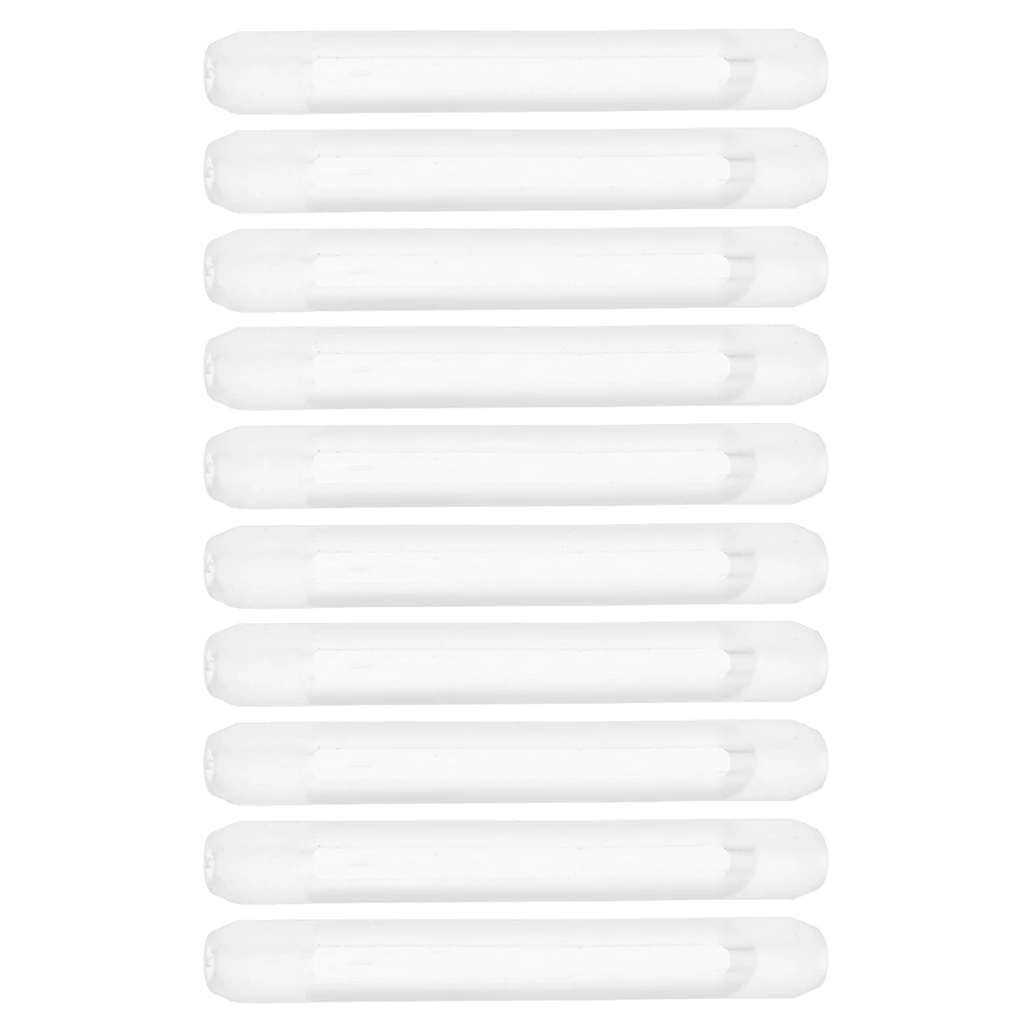 Silicone Invisible Anti-Slip and Anti-Skid Ear Hook Ear Pads For Eyeglasses