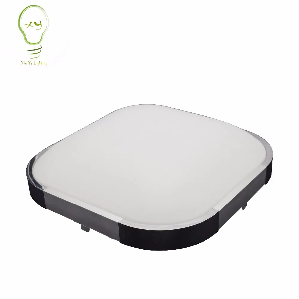 Popular Low Ceiling Lighting-Buy Cheap Low Ceiling Lighting lots Popular Low Ceiling Lighting-Buy Cheap Low Ceiling Lighting lots