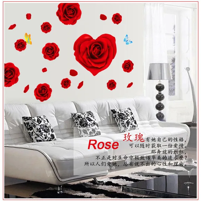 rosas rojas grandes papel pintado romntico lleno de amor para parejas - Fotos De Rosas Rojas Grandes rosas rojas grandes papel pintado romntico lleno de amor para parejas - Fotos De Rosas Rojas Grandes