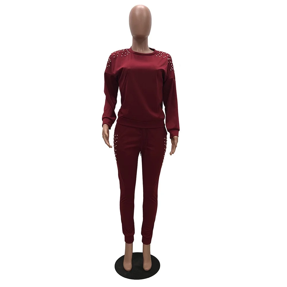 A8F83958-F6BE-47FE-A77B-78BC268BD0D8