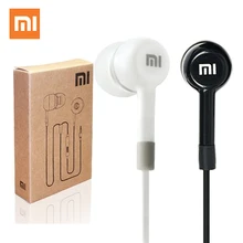 font b Xiaomi b font 2 font b Earphone b font font b Mi