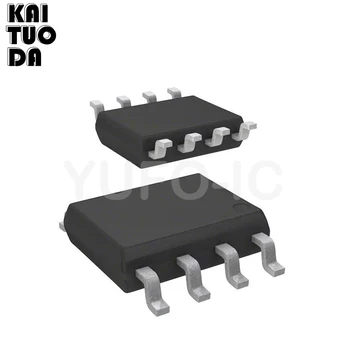 

Free Shipping 10PCS ISO7421D ISO7421, YF1122