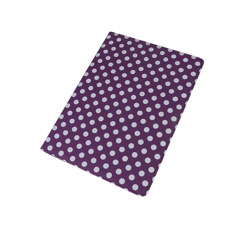 HTB1nMu8LVXXXXchXFXXq6xXFXXXv