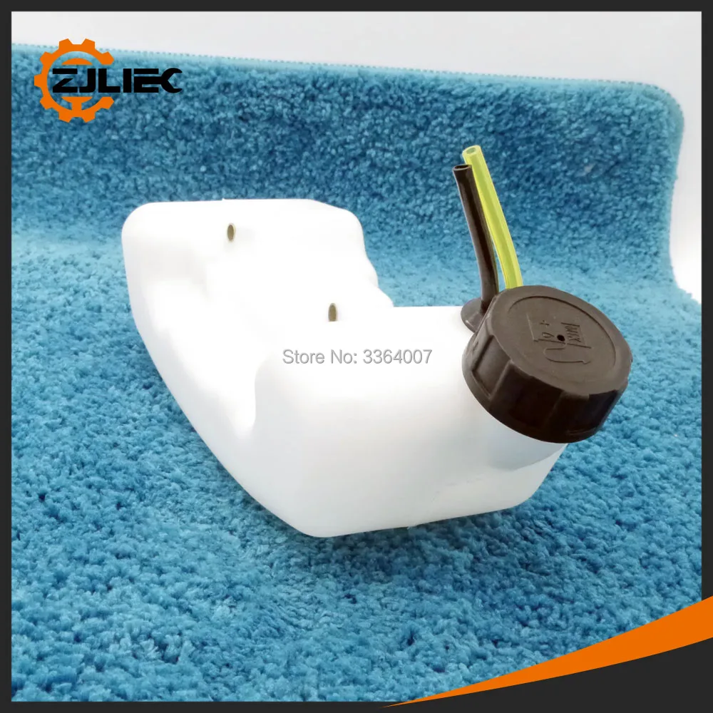 cg330-36f-brush-cutter-fuel-tank-4