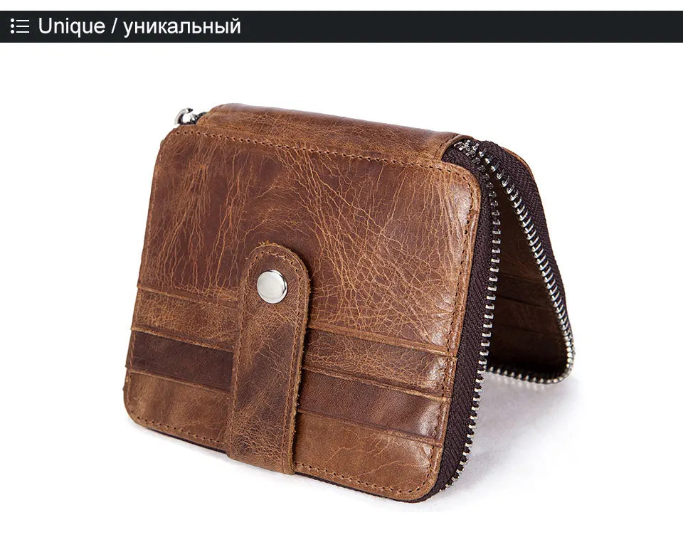 4 card holder
