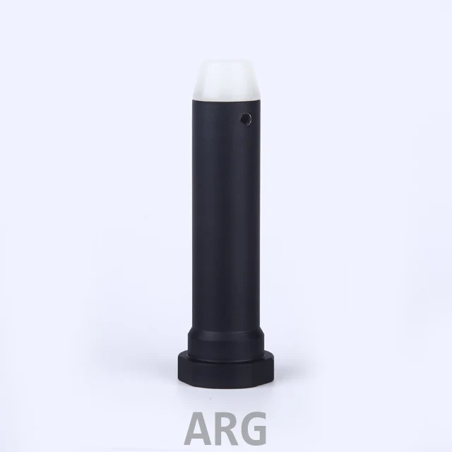 

M4 AR15 Rifle Aluminum Buffer 3.2'' Carbine Standard Buffer Hunting Gun Accessory free shipping