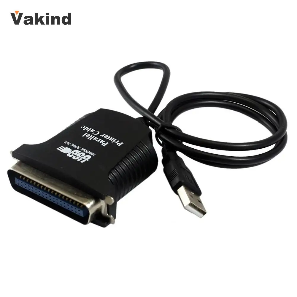 Online Get Cheap Printer Cable Adapter Alibaba Group