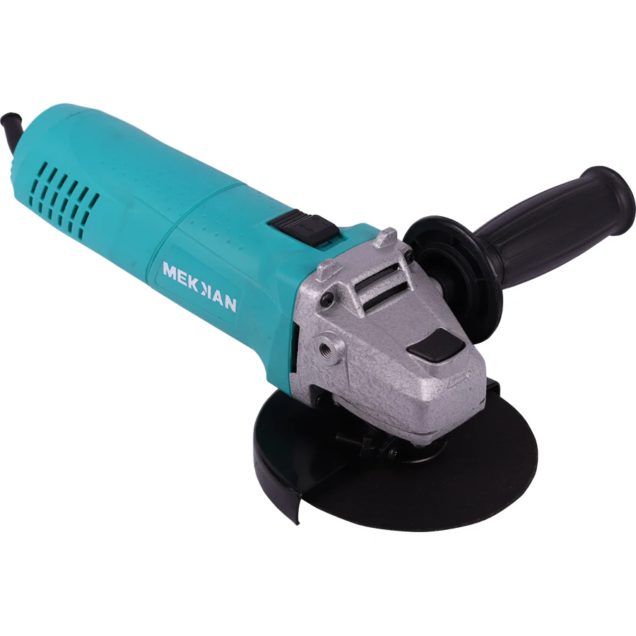 MK82305(2)