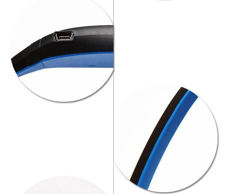 FK-001 (9)