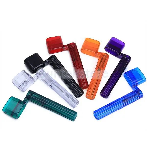 

Guitar Peg String Winder w/ Bridge Pin Puller